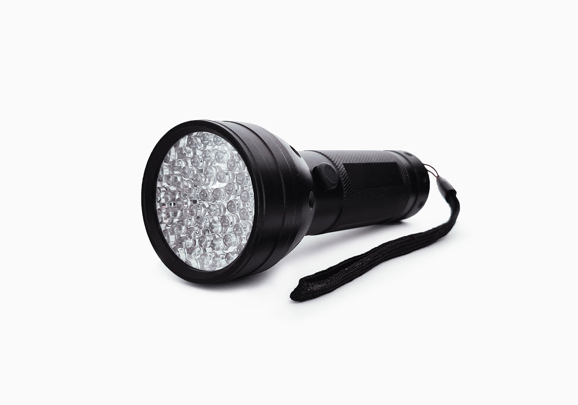 ultraviolet black light flashlight UV Flashlight – Enhance the Glow of Your Pictures